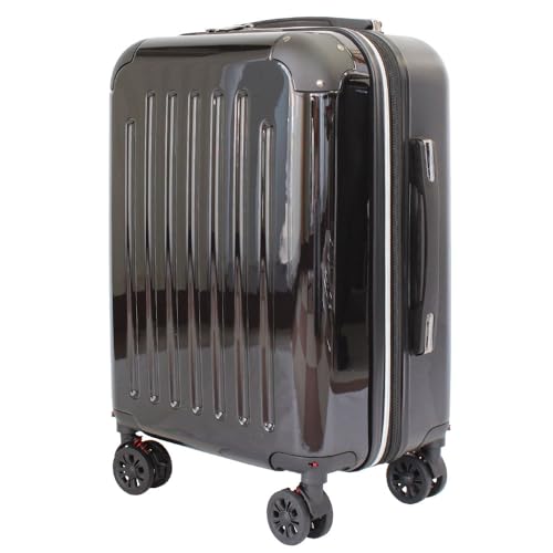 [TRIP STAR] X[cP[X 8 @\ TSAbN USB|[g X}zX^h hNz_[ ABS |J[{l[g t@Xi[L[ SS S MS LM 40428 50428 60428 70428 (ubN, S)