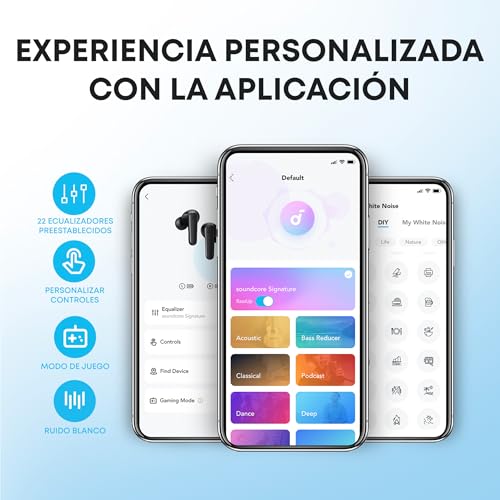 Lista de Earpods comprados en linea. 27 Lista de Earpods comprados en linea. 23