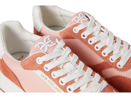 Image of Sam Edelman Women's Layla Sneakers