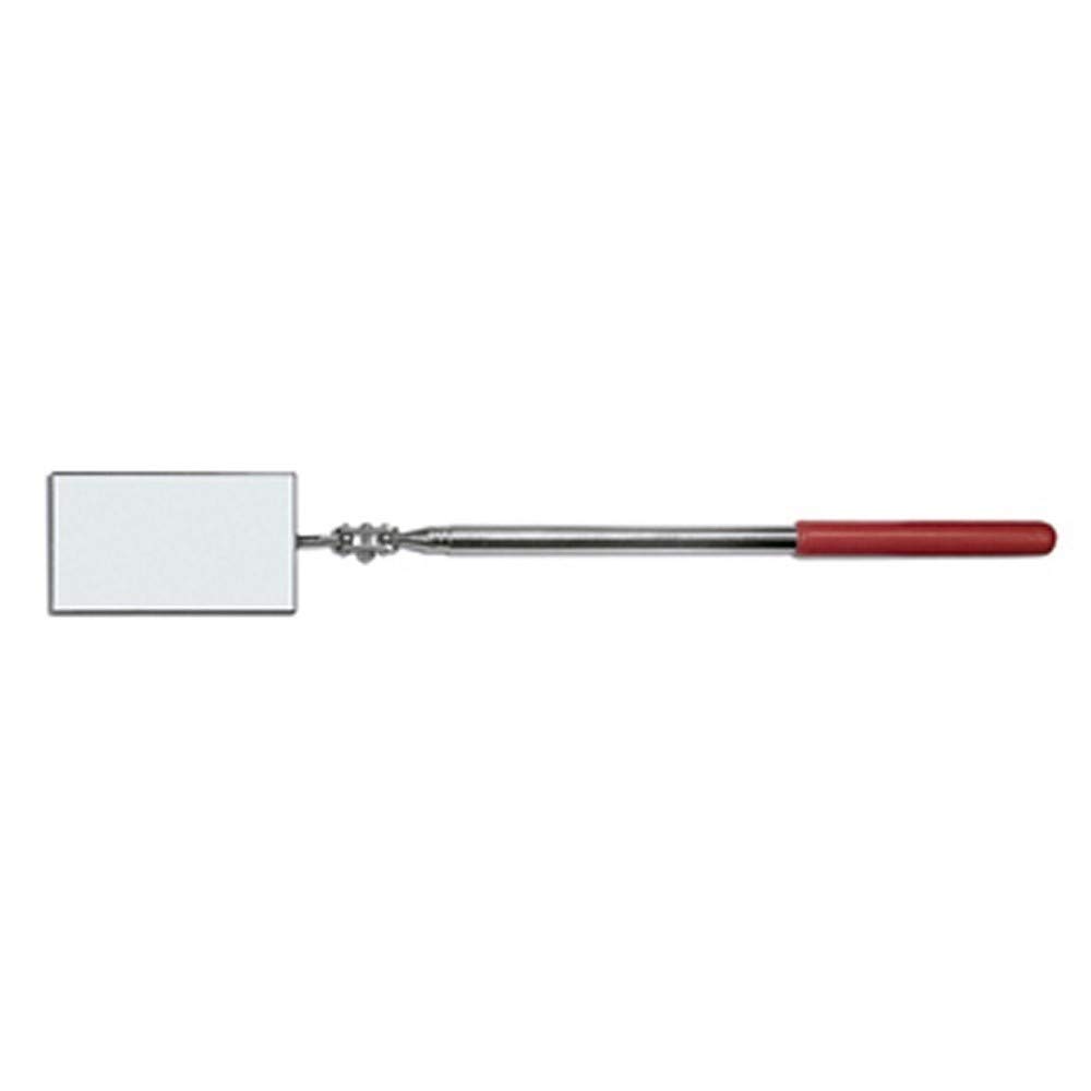 ESPEJO PARA INSPECCIONES TELESCOPICO 10 X 550 MM