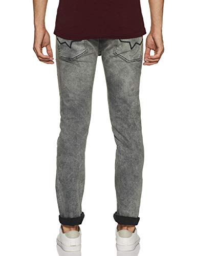 Image of Pepe Jeans Men Jeans