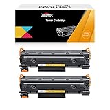 hp laserjet p1606dn toner 【AFTER-SALES SERVICE】 Wir konzentrieren uns auf unsere Produkte und dienen unseren Kunden, wenn es irgendein Problem gibt, halten Sie bitte in Verbindung mit uns.