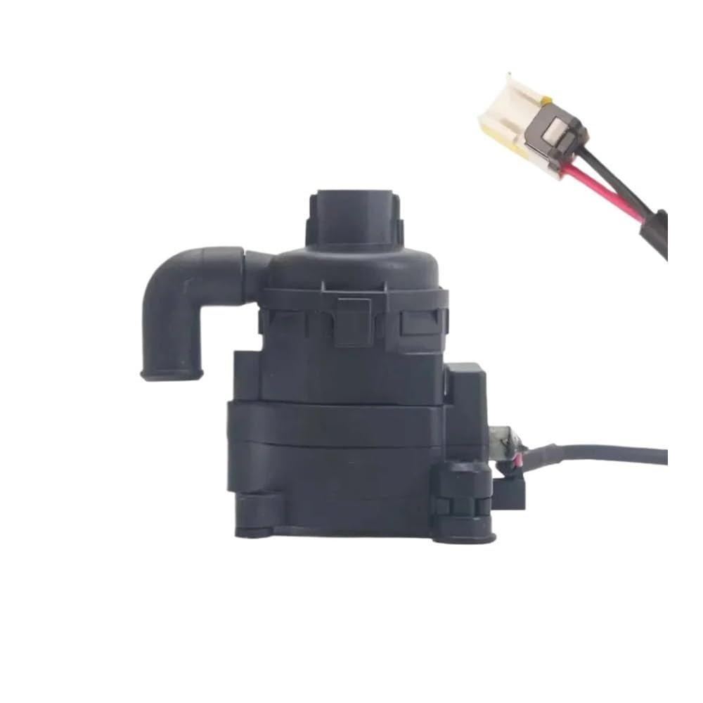 LCHENYINGOU Drainage Pump 43138000058 Air Conditioner PSB-0.024/1.2-A DC12V