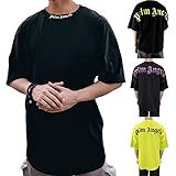 golf training camouflage tshirt herren herren hemden kurzarm sportbekleidung arbeits t-shirt herren herrenhemd kurzarm golf training camouflage tshirt herren gym shirt camouflage tshirt herren poloshirts sport shirt männer camouflage tshirt herren shirt herren leinenhemd herren poloshirt herren kurzarm oversize shirt basic shirt herren t shirt herren weiß gym shirt muscle shirt herren sommerhemd herren kurzarm sport t shirts männer