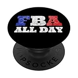 Celebrate your heritage with our exclusive I Am Black History collection, designed to honor the rich legacy of African American culture. This striking black apparel embodies pride, power, & excellence, showcasing the triumphs & struggles of our ances...