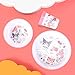 Imagen de Hello Kitty & Friends