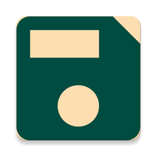 Home Sav - //medicalbooks.filipinodoctors.org