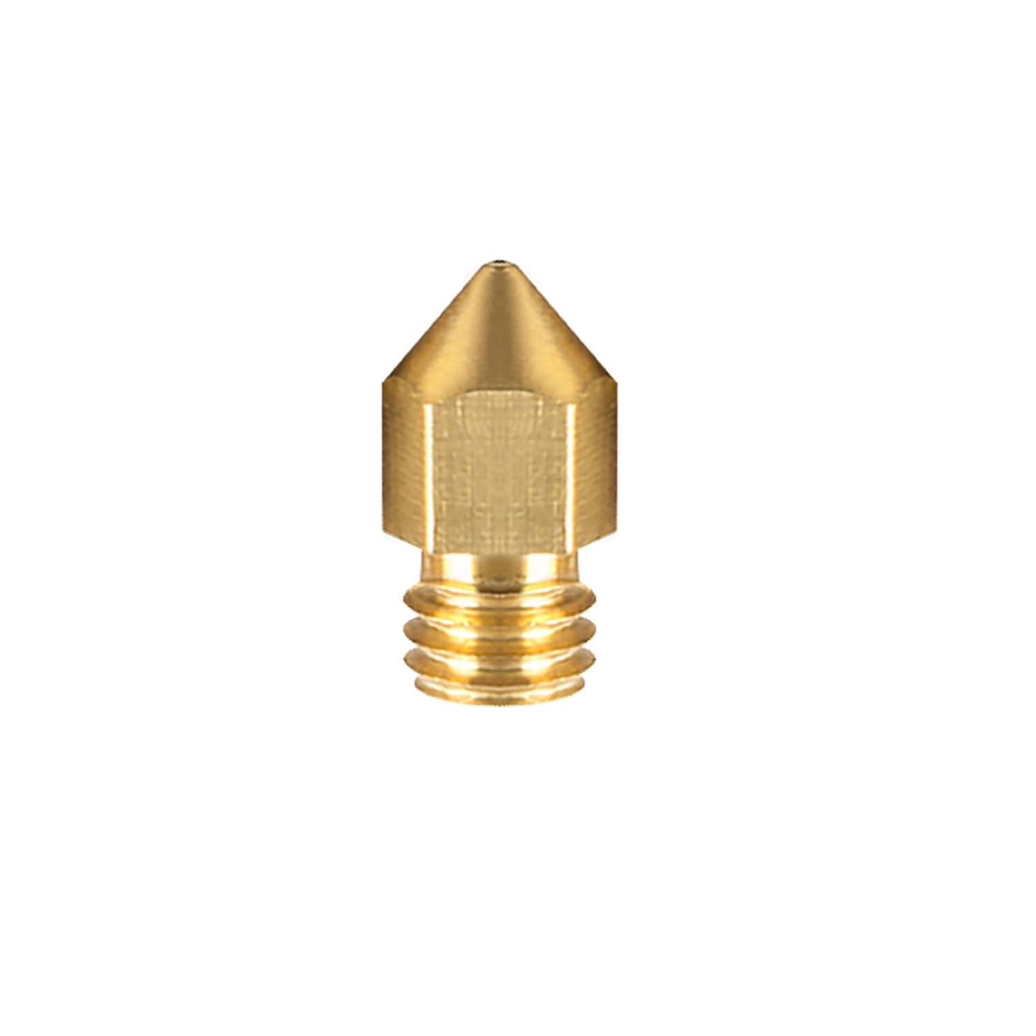 3 idea Imagine Create Print CR Nozzle 0.8mm for 3D Printers-picture-20
