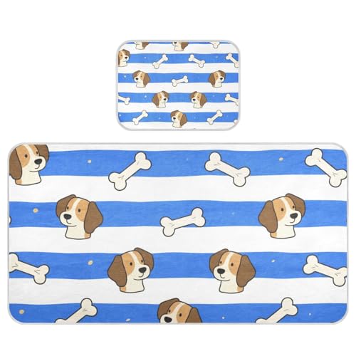 Cooling Baby Mattress Protector Pads 28