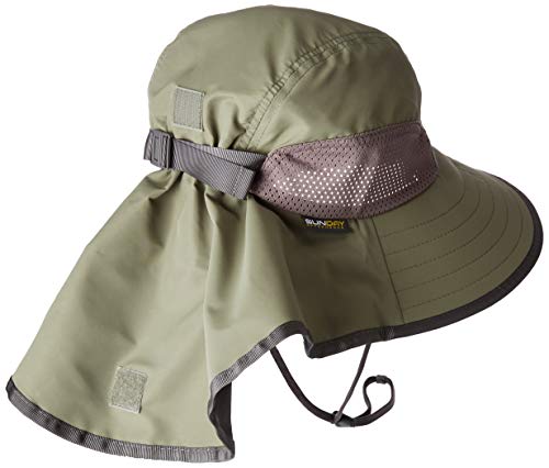 Image of Sunday Afternoons Adventure Hat