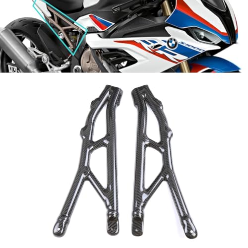 Part For Sale - Gen 4 aftermarket parts for sale | BMW S1000RR & HP4 ...
