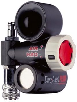 Plus Signaling Device DP-2X