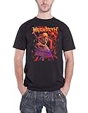 Megadeth