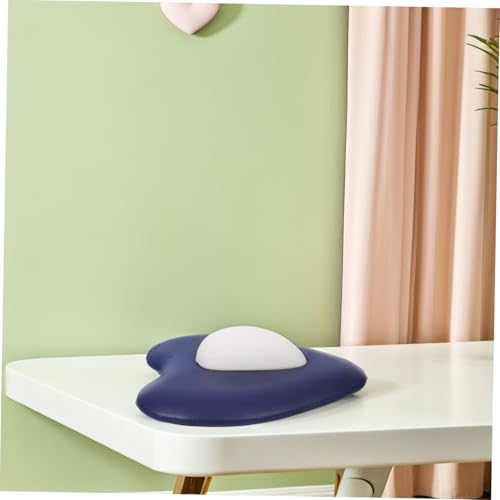 Balacoo ejercitador portátil para hombres y mujeres, equipo compacto para tonificación de músculos de caderas y pelvis, ideal para uso en casa y viaje miniatura 6
