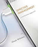Effective Management
