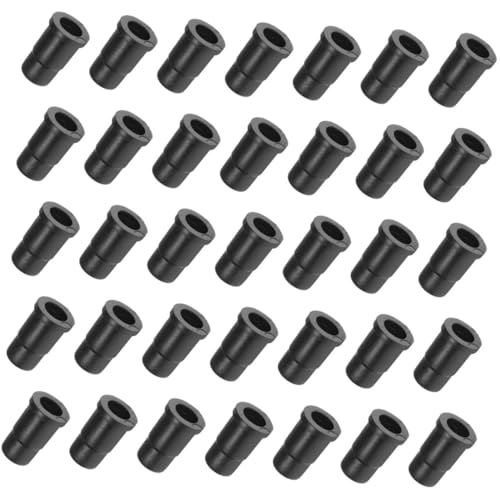 ERINGOGO 35 LX^[XeX[u ^XCxLX^[p }ȒP ؐƋprփ\PbgCT[g Ƌp[cp