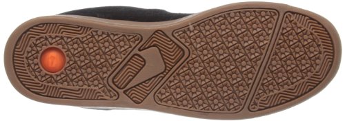 Image of Globe Men's Tilt Skateboarding Shoe