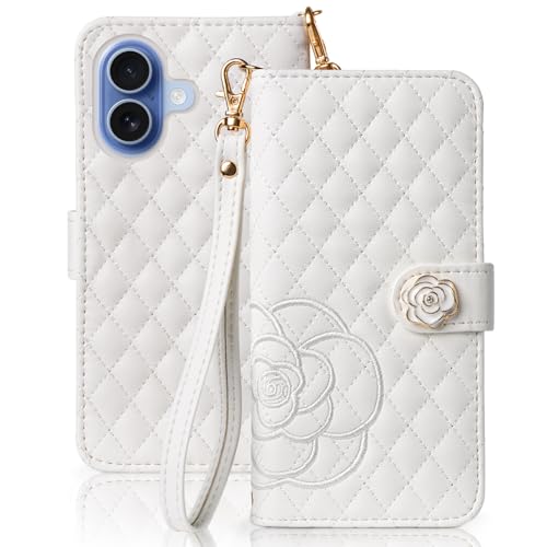 SZJAMIE Ή Phone 17 P[X 蒠^ X}zP[X KNƎRԎhJ ACtH17 蒠^P[X ԕ    G_炩 ϏՌ X^h J[h[ z^ Sʕی Xgbvz[nhXgbvt