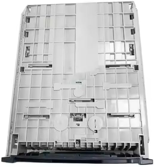 Paper Cassette Assembly Tray 2 RM1-9137 RM1-9137-000 Compatible with 401 425 M401 M401dn M425 Printer