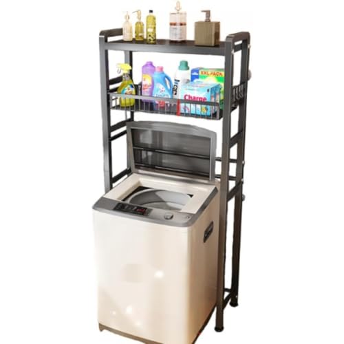 @ドbN 2/3i @[I Tufduzo h[[ @I h[bN  ȒPݒu ȃXy[X @\ (2i,A)