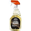 Traeger Grills BAC403 All Natural Cleaner Grill Accessories 946 ml