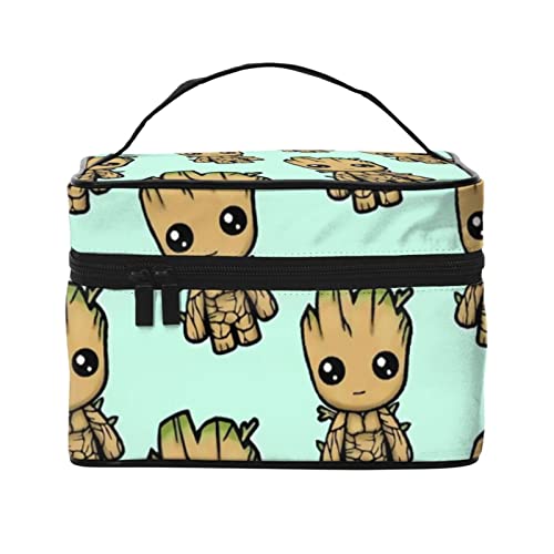 O[g Aj σ|[` RX|[` e CN|[` gx|[` RX[  ʗp sObY o @\I y ObY LN^[ lC v[g