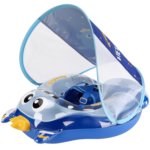 �x�r�[�p������ �����t�� �����ꕂ���� UV�J�b�g SPF50+ ���Ă��~�� ���O���\�ȃT���V�F�[�h �x�r�[�t���[�g �C���� �r�[�` �ăO�b�Y �O�V�� ���s �ċx�� �A�E�g�h�A �����΍�n���h�|���v�t�� 6����-36�����̎q���K�p(�u���[)