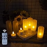 Perfecto para los partidos, bodas, restaurantes, exposiciones, termas, salones, teatros, escuelas, Jubilación y residencias de ancianos.