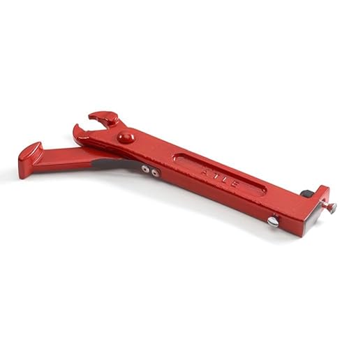 Hultafors Tools 820030U Nagelzieher ATLE