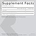 Sports Research Creatine Monohydrate - Gain Lean Muscle, Improve Performance and Strength and Support Workout Recovery - 5 g Micronized Creatine - 10.58 oz