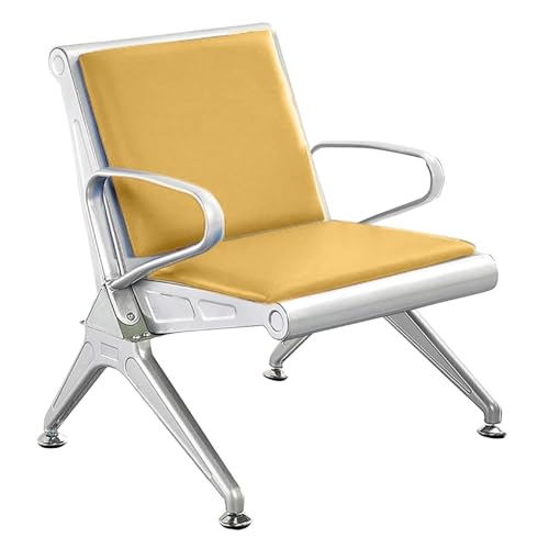 VOҍr[`FA x`֎q _uA[Xgr[`FAʍ41cm PUX|WV[gƔwt `ɍœK(Yellow)