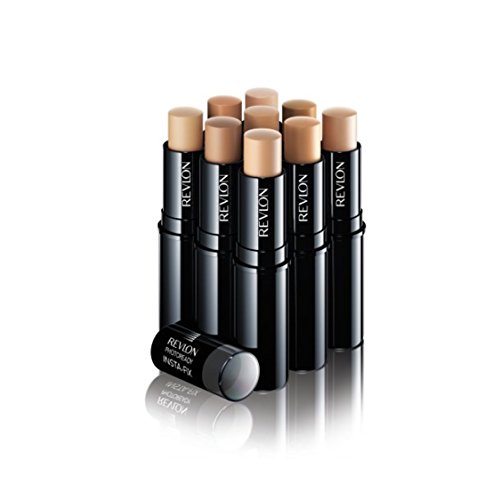 Revlon 6414-10 Photoready Insta-Fix Makeup thumb #4