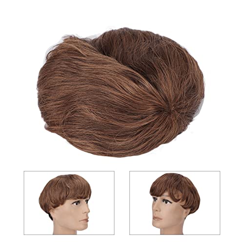 Short Wig - Image 2