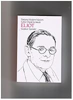 Eliot 0140043217 Book Cover