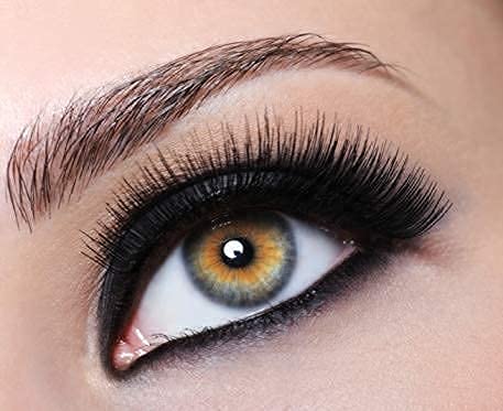 ACPJ Leysin Surme Dani polvo para ojos pack 1 miniatura 7