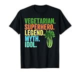 My Genius Shirt