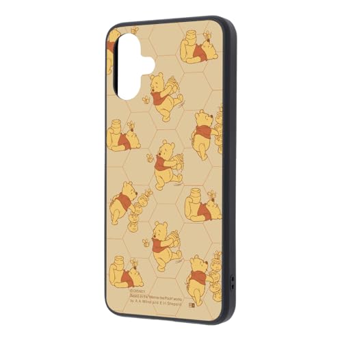 �C���O���� for Galaxy A25 5G�p �P�[�X maru �Ռ��z�� �n�C�u���b�h �f�B�Y�j�[ �v�[����Ƃ͂��݂�/����