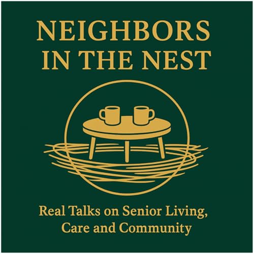 Why this next chapter could be better than you think