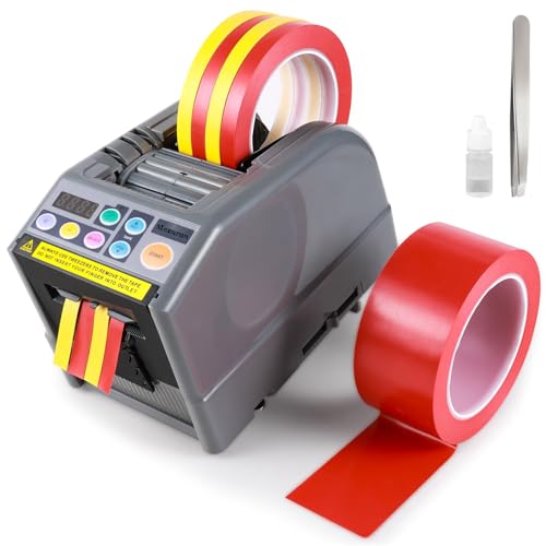 Mezurun e[vfBXyT[ Ae[vJb^[@ e[vfBXyT[Jb^[ de[vؒf@ ő39C`A0.24~2.36C`̗lXȃ^Cṽe[vJbgB