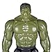 Marvel Infinity War Titan Hero Series Hulk with Titan Hero Power FX Port