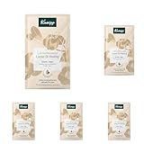 Kneipp