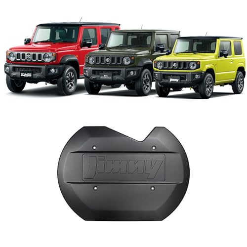 Amazon | VKINGER ジムニーノマド JC74 5ドア ジムニーシエラ