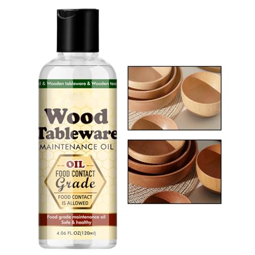 ؐ܂ȔpICAؐ܂ȔpIC - ܂ȔpICؐH|bVIC,܂Ȕub`[ubNp̖ؖAؐHƋeiXIC