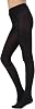 Aristoc 80 Denier Opaque Tights