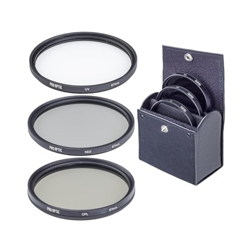 Tamron 18-300mm f/3.5-6.3 Di III-A VC VXD Lens for Sony E Bundle with 67mm UV Filter, Microfiber Cleaning Cloth - Thumbnail 3