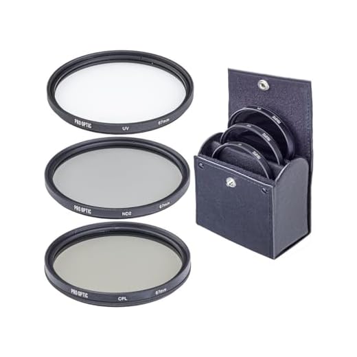 Nikon 18-300mm Zoom Lens for DSLR Cameras