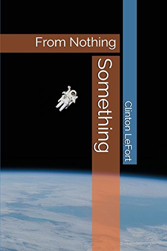 Something: From Nothing