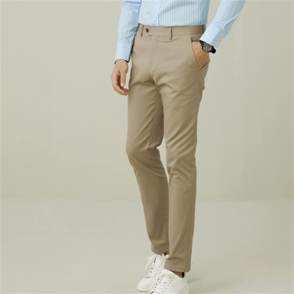 N A 81code A Color Size 伸縮性カジュアルパンツメンズカーキパンツビジネスメンズ九点パンツ春夏 一番人気物 伸縮性カジュアル パンツメンズカーキパンツビジネスメンズ九点パンツ春夏 N A 81code A Color Size 伸縮性カジュアルパンツメンズカーキパンツビジネスメンズ九点パンツ春夏 一番人気物 伸縮性カジュアル パンツメンズカーキパンツビジネスメンズ九点パンツ春夏