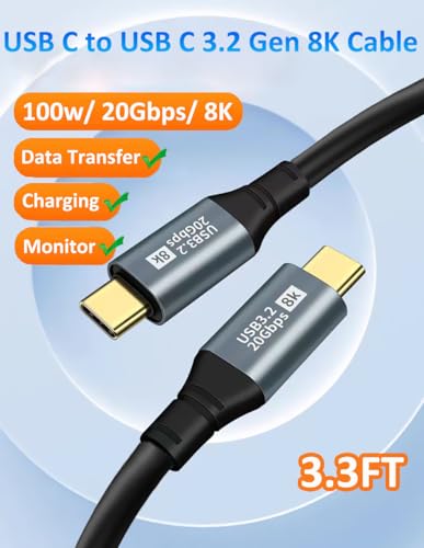 Belden / CDT - 8240 010500 - Rg58 20 Sol Bc Pe 95% Tnc Brd Shd Pvc Jkt Nec Cmx Jan-c17a 51.5 Ohm Blk Rohs