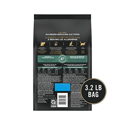 Purina-Pro-Plan-Allergen-Reducing-High-Protein-Cat-Food-LIVECLEAR-Turkey-and-Oatmeal-Formula-32-lb-Bag